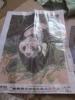 Изображение 31484.jpg