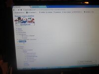 Изображение 2987.jpg