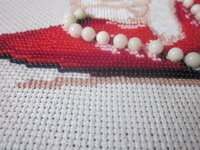 Изображение 32937.jpg