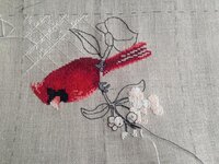 2014-06-26 13-58-54.jpg