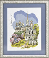 АС-921 «Владимир».jpg