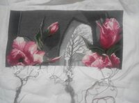 Песочные часы. Отшив на 8.05.16.  +800.  Закончен 3-й лист - 9600кр. Всего сделано 30000кр..jpg