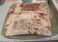 Изображение 31225.jpg