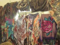 Изображение 1895.jpg