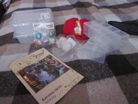 Изображение 910.jpg