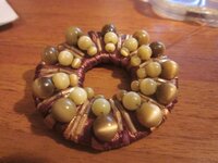 Изображение 2917.jpg