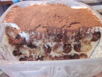 Изображение 1380.jpg