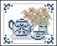 чайник просто.jpg