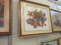 Изображение 1843.jpg