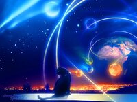 Парад планет 3.jpg