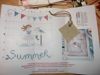 2015-09-16 19-58-18.jpg