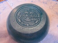 Изображение 1344.jpg