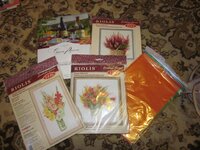 Изображение 2669.jpg