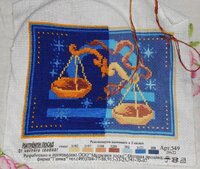 DSCN1112 (640x541).jpg