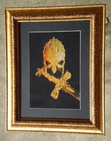 Парадокс  Власти вышивка крестом.jpg