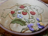 2014-06-16 10-45-06.jpg