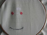 3 этап фото.jpg