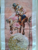 2013-03-01 14.33.35.jpg