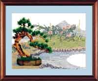 ZR Bonsai_Sozercanie.jpg