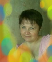 Светлячок 1.jpg