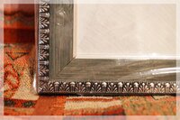 DSC_0993  оооо.jpg