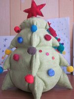 Изображение 32266.jpg