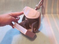 Изображение 1456.jpg