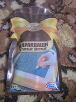 Изображение 33305.jpg