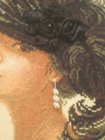 Изображение 172.jpg