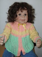 SDC11323 [Разрешение рабочего стола].JPG