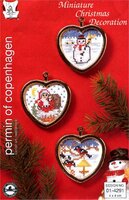 01-4291 Miniature Xtmas Decoration.jpg