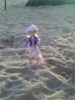 IMAG0111 [Разрешение рабочего стола].JPG