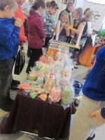 Изображение 1900.jpg