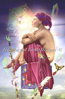 Dream Catcher Marchetti.jpg