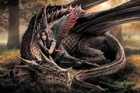 Winged Companions.jpg