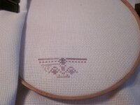 Изображение 31330.jpg