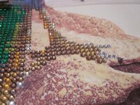 Изображение 1539.jpg