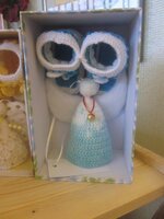 Изображение 181.jpg