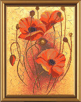 HC3109 Цветущие маки.jpg