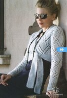 БОЛЕРО С ПОЯСОМ-фото.jpg