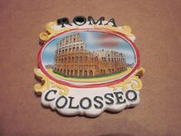 Изображение 32021.jpg