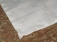 Изображение 048.jpg