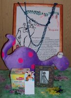 Изображение 020.jpg