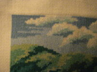 Изображение 038.jpg