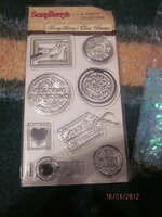 Изображение 32494.jpg