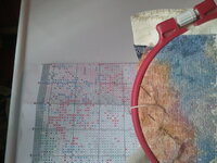 Весы.   Отшив на 17.05.15. +120.jpg