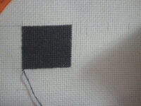 Песочные часы.   Было..jpg