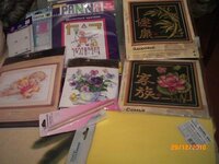 Изображение 084.jpg