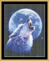 волк вое на луну.jpg