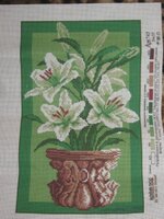 Изображение 175.jpg